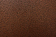 engraved bronze metal texture