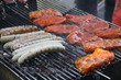 Grill 1
