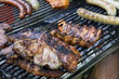 Grill 2