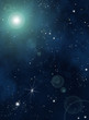 宇宙