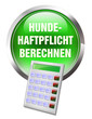 button hundehaftpflicht button hundehaftpflicht