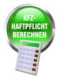 button kfz haftpflicht button kfz haftpflicht