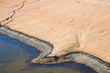 salt pattern