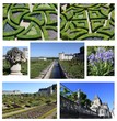 Villandry