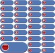 bouton rectangle 07
