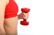 Fitness.