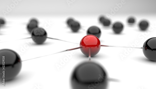 Illustration: linked_spheres_dof.jpg linked_spheres_dof.jpg