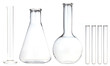chimie