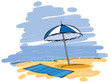 Umbrella