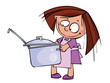 Soup