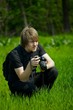 Photographer