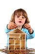 Kinder Sparbuch