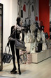 shopping 31_9946