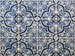 azulejo