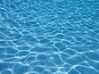 Wasser