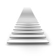 Illustration: stairway to heaven stairway to heaven