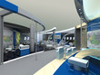 business exhibition