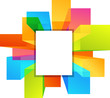 Colorful copyspace backgrounds - 2