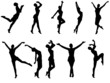 Tanz set