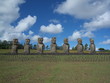 Ahu Akivi