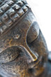 Aum Shanti Buddha Aum Shanti Buddha