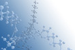 Molecules