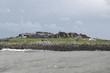 Hallig Hooge
