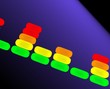 equaliser #6