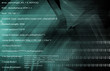 System Data