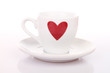 Tasse