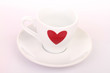 Tasse