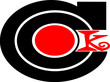 Identity Logo