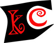 Personal Logo
