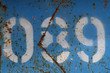 Typografie