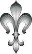 Fleur-de-Lis