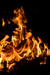 Foto: Flames of Fire Flames of Fire