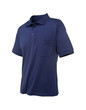 Poloshirt Poloshirt