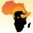 africa