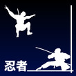 ninja