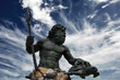 Neptune