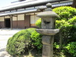 20100531_日本庭園