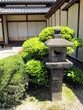 20100531_日本庭園