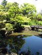 20100601_日本庭園