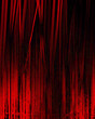 Movie or theater drapes Movie or theater drapes