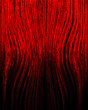 Movie or theater curtain Movie or theater curtain