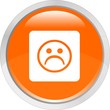 bouton simple 219