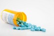 Pills