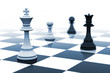 Schach