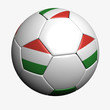 Fussball Italia Fussball Italia