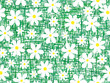 vector seamless background